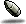 Mighty Bullet